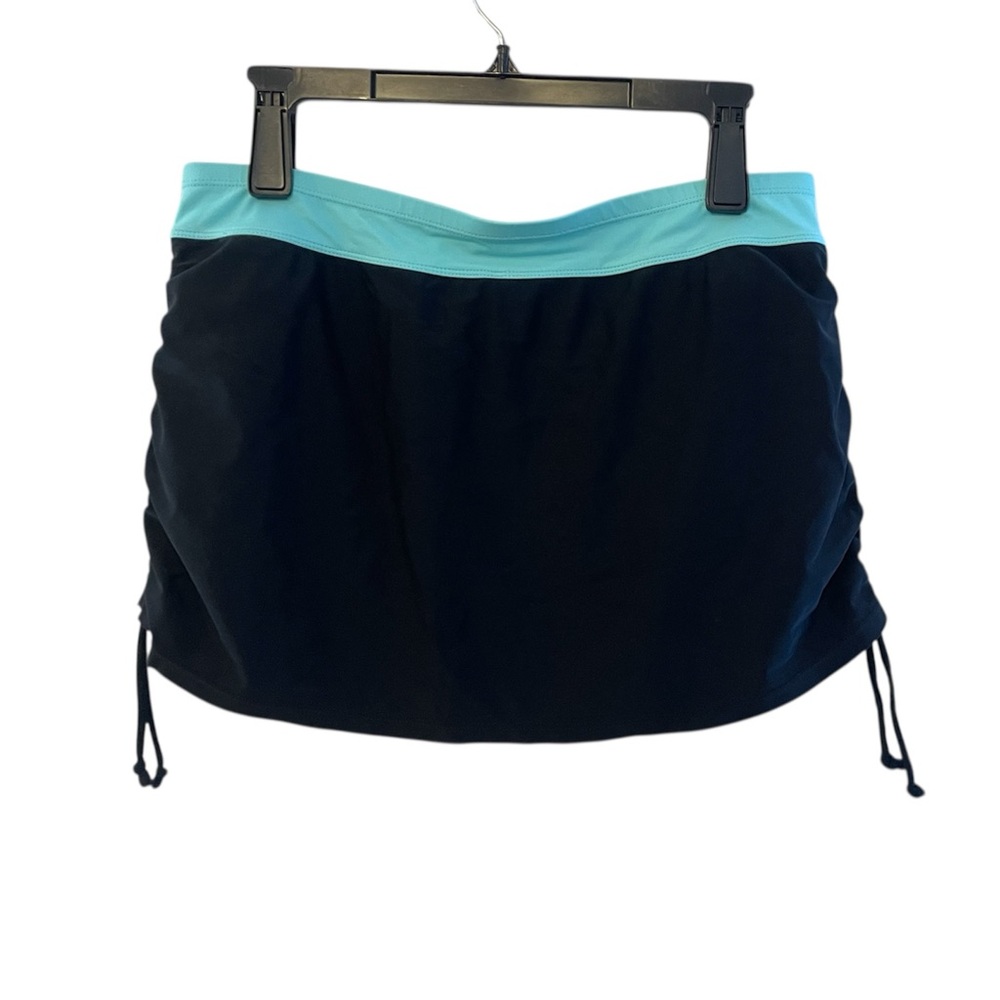 Free Country Aqua Swimwear‎